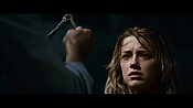 andsoonthedarkness48920.jpg