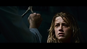 andsoonthedarkness48921.jpg