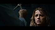 andsoonthedarkness48924.jpg