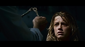 andsoonthedarkness48926.jpg