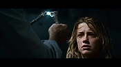 andsoonthedarkness48927.jpg