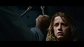 andsoonthedarkness48930.jpg