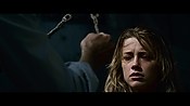 andsoonthedarkness48931.jpg