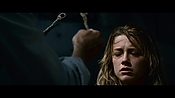 andsoonthedarkness48932.jpg