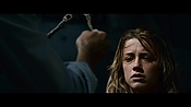 andsoonthedarkness48933.jpg