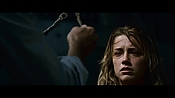 andsoonthedarkness48934.jpg