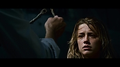 andsoonthedarkness48935.jpg