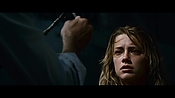 andsoonthedarkness48939.jpg