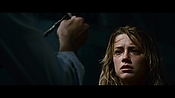 andsoonthedarkness48941.jpg