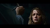 andsoonthedarkness48944.jpg