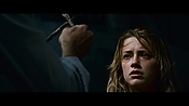 andsoonthedarkness48945.jpg