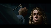 andsoonthedarkness48949.jpg