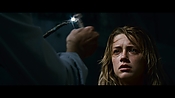 andsoonthedarkness48950.jpg