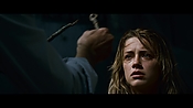 andsoonthedarkness48951.jpg
