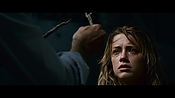 andsoonthedarkness48952.jpg