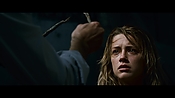 andsoonthedarkness48954.jpg