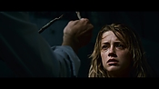 andsoonthedarkness48955.jpg
