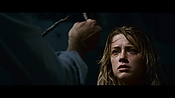 andsoonthedarkness48956.jpg
