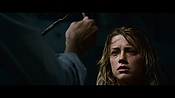 andsoonthedarkness48962.jpg