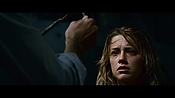 andsoonthedarkness48963.jpg