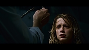 andsoonthedarkness48964.jpg