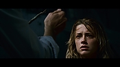 andsoonthedarkness48965.jpg