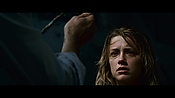 andsoonthedarkness48967.jpg