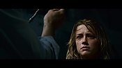 andsoonthedarkness48969.jpg