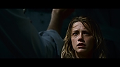 andsoonthedarkness48971.jpg