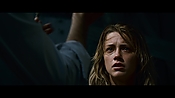 andsoonthedarkness48972.jpg