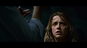andsoonthedarkness48973.jpg