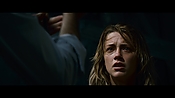 andsoonthedarkness48974.jpg