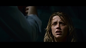 andsoonthedarkness48975.jpg