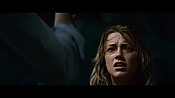 andsoonthedarkness48976.jpg