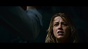 andsoonthedarkness48977.jpg