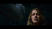 andsoonthedarkness48978.jpg