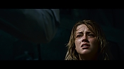 andsoonthedarkness48980.jpg