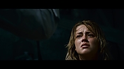 andsoonthedarkness48981.jpg