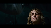 andsoonthedarkness48982.jpg