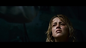 andsoonthedarkness48983.jpg