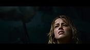 andsoonthedarkness48984.jpg