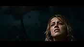 andsoonthedarkness48985.jpg