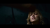 andsoonthedarkness48987.jpg