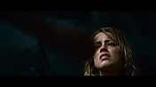 andsoonthedarkness48988.jpg
