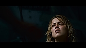 andsoonthedarkness48989.jpg
