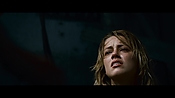 andsoonthedarkness48990.jpg