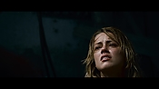 andsoonthedarkness48991.jpg