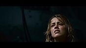 andsoonthedarkness48992.jpg