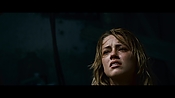 andsoonthedarkness48994.jpg