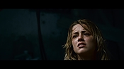 andsoonthedarkness48995.jpg